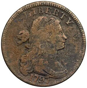 1797 S-143 R-5 �X�e�����X ���[�X �h���[�v �o�X�g ���[�W �Z���g �R�C�� 1c