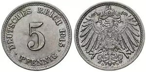 �h�C�c - 5 �t�F�j�q �h�C�c�鍑 - 1875 �` 1916 �N�̂��܂��܂ȔN