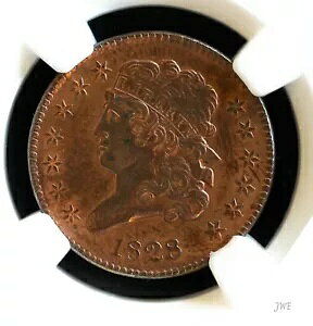 1828 NVbN wbh n[t Zg - 13 X^[ O[h NGC ύXF~g Xe[g RC