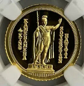1993N nC Jnn剤 1/10IX  nCA~g NGC