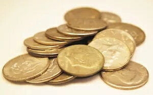 z $100 40% Vo[ čǃPlfB n[t_[ 50 Zg RC ~ 