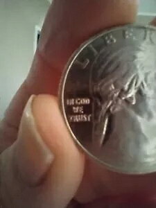 2023 N̐VG[AD Jovita Idar NH[^[uIn Cod We Trustv