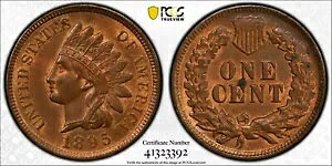 1895 CfBA ZgAɒ_Ci PCGS MS63RB S-20