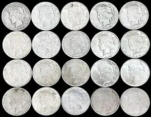 (20) 1923 D Vo[ s[X _[Y t_ z[h 20 CIRC RC [