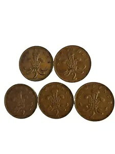 3 × 1971 �j���[ �y���X 2 �N�C�[�� �G���U�x�X 2 �� ���ɒ������ł�! 1981 �N 2 �y���X�V�d�� 2 ��