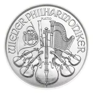 2025 100 [ v`i I[XgA tBn[j[ǌyc .9995 1 IX uAg 