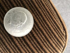 EBXg `[`q 1965 NE RC CMX CMX