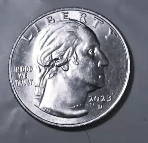 2023 D Edith Kanaka'Ole NH[^[ADDOADDRACod We Trust ł̃G[B