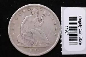 1864-S ȃoeB[ n[t_[A荠ȉi̎Wl̂闬ʃRC #14207