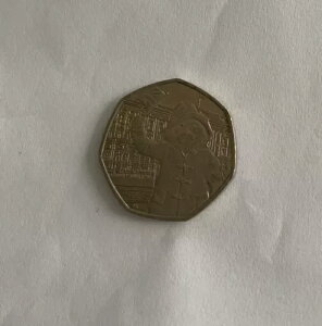 ɒ 2018 pfBg xA Abg U pX 50 yX RC - 