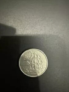 50 Zgd j[W[h 1967 GUxX 2 