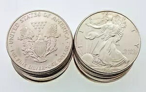 1996 S$1 Vo[ AJ C[O [ (20 ) ꕔʁAقƂǂ UNC