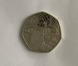 2018 pfBg xA Abg U Xe[V 50 yX̃RCʂ܂