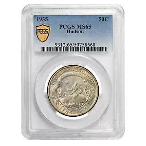1935 nh\ n[t_[ MS-65 PCGS