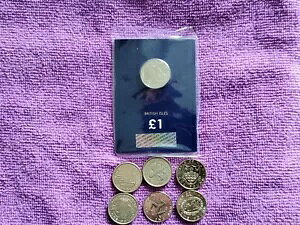 �Â��ۂ� 1 �|���h�d�݁A�}�����Ŕ��ɐl�C�̂���d��