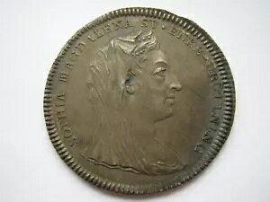 XEF[f 1813 Vo[ 1/3 NX_[[ [[X \tBA܂̑V