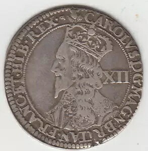 `[Y l XRbgh 12 VO 1625-1649 鏠̑ 2 