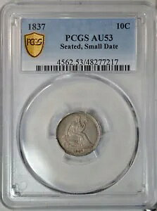 1837 V[ebh _CAȂAPCGS AU53..........^Cv RC