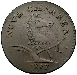 1787 60-p R-4 PLURIBS j[W[W[ RjA