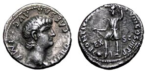 *AET* NERO AR �f�i���E�X�B VF+�B���B���g�D�X�B