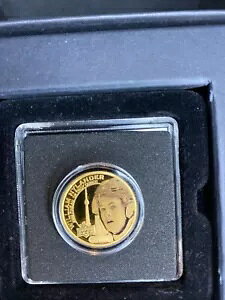  EBA iC_[ Iu [v [tX 2017 Abp[ fbL Oh[ 24K 1/4 IX