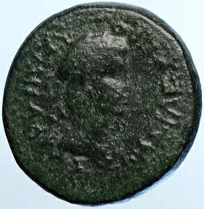 CALIGULA & King RHOEMETALKES III �g���L�A�I�N�� 38AD �Ñヌ�A ���[�} �R�C�� i110181