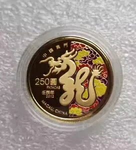 }JI 2012 i[ hS ]fBAbN  1/4 IX 250 p^J COA