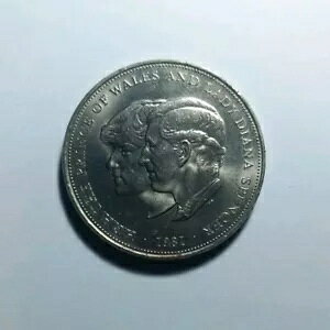 EF[Ycqƃ_CAiEXyT[vl̃CEFfBOA1981NLORC