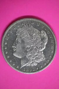 �n�C�O���[�h 1893 CC ���[�K�� ���o�e�B �V���o�[ �_���[ �x���[ ���A �L�[ �f�C�g �R�C�� 266