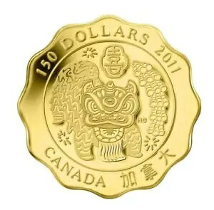 2011 Ji_ $150 K̏j - 