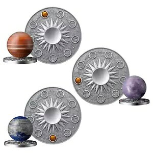 zn ? ΐAAn Vo[ RC Zbg 3 x 2 IX 2024