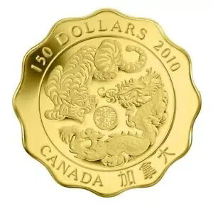 2010 Ji_ $150 ̏j - 