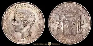 �A���t�H���\ 13 �� 1 �y�\=5 �y�X�^ 25,01 1895 �v�G���g���R PG�EV CAL-128 EBC