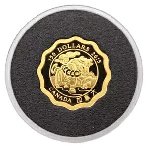 2015 Ji_ 150 h ? ɉh̏j