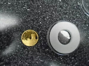 1/4IX$50݁At[_^[A2004N74A͌ĖY܂A}Ai