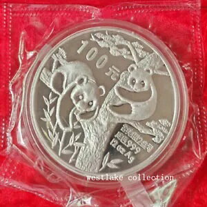 1988  100 p_RC 1988 p_ 12 IX