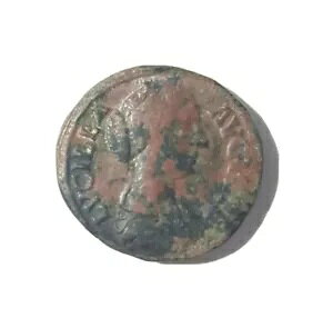 [}̃RCAZXeeBEXAVBbg113