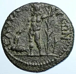 �A���g�j�k�X�E�s�E�X �{���� SAVATRA ���J�I�j�A ���[�} �M���V�� �R�C�� LAKE DEITY i110210