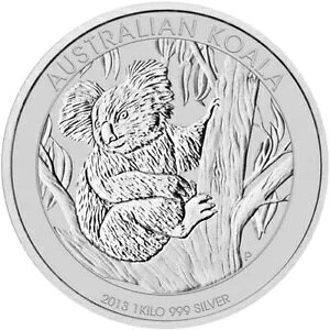 2013 1 L I[XgA RA Vo[ RC (BU)