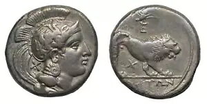 JjABxABIO340N334NBfBhN}BAeiCI