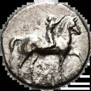 ݃Vo[Xe[^[JjAA^XsARCJAC_[...-