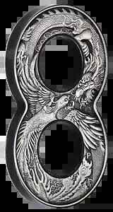 I[XgA 2020 tBMA GCg hS Ah tFjbNX 2IX $2 Vo[ AeB[N RC