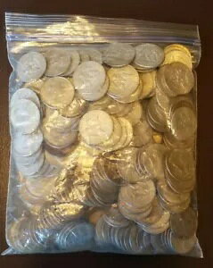 Vo[ PlfB n[t _[A40% (200 RC)A1965 ` 1969 NA29.58 IXB SLVA100hobO