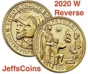2020 W REVERSE Ct[qC400NLO $10 S[h v[t RC 20XC