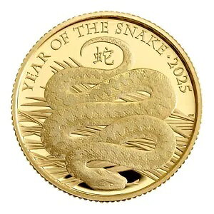 1/4IX CMX  i[ - ֔N 2025 v[t-