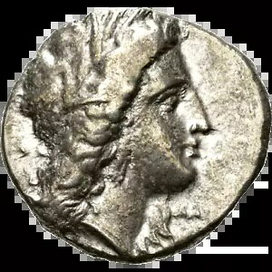 ݃Xe[^[ JjAA^|gsAfe (IO 330 ` 300 N)B -