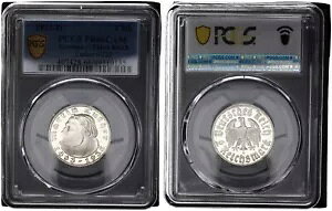 3. b` 2 }[N 1933 D }[eB [T[ J-352 PR66CAM v[t 118224