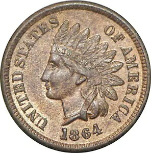 1864 L CfBA wbh Zg - ARBB Snow-4 RPDB܂łꂽRCA茵tł!