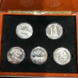 AJ U r[eBtBt@Cu RC Zbg V[Y 2013A25 IX Vo[BfBXvC P[X