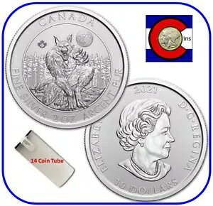 2021 Ji_ [Et 2 IX Vo[ - k̐ - 14 RC ~g `[u